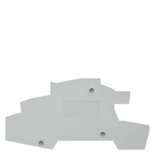Load image into Gallery viewer, 8WH9000-3SA00 Siemens