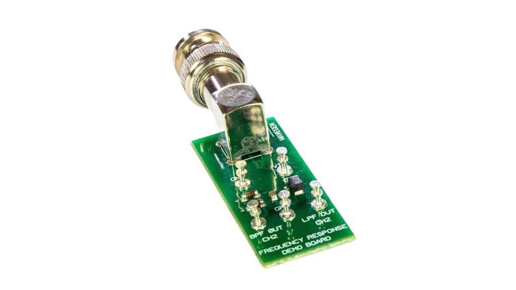 DSOXBODE Keysight