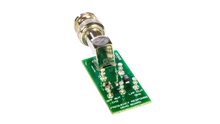 Load image into Gallery viewer, DSOXBODE Keysight
