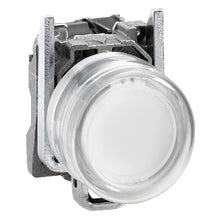Load image into Gallery viewer, XB4BP183B5EX Schneider Electric