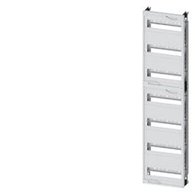 Load image into Gallery viewer, 8GK4051-7KK11 Siemens