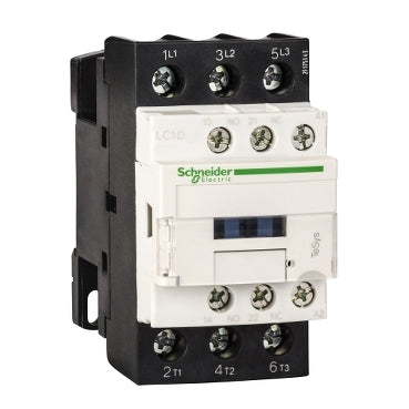 LC1D32W7 Schneider Electric