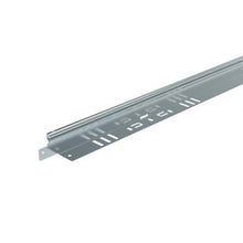 Load image into Gallery viewer, 481534 Legrand