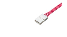Load image into Gallery viewer, SSL12-J4LJ0-020A04 Amphenol
