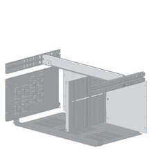 Load image into Gallery viewer, 8PQ5000-2BA77 Siemens