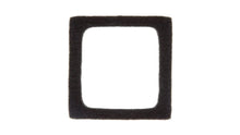 Load image into Gallery viewer, 794772-4 TE Connectivity
