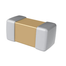 Load image into Gallery viewer, CBR04C180F1GAC Kemet