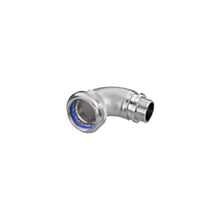 Load image into Gallery viewer, TXR40AB9W-2416AI TE Connectivity
