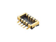 Load image into Gallery viewer, 505070-2422 Molex