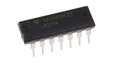 Load image into Gallery viewer, LM224N Texas Instruments