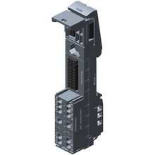 Load image into Gallery viewer, 6ES7193-6BP20-0BC1 Siemens