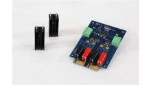 Load image into Gallery viewer, KITDRIVER2EDS8265HTOBO1 Infineon