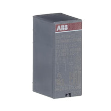 Load image into Gallery viewer, 1SVR405601R7000 ABB - CR-P110AC2