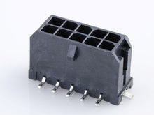 Load image into Gallery viewer, 43045-1019 Molex