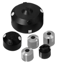 043680 Pepperl Fuchs - BT33-F25-0