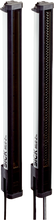 Load image into Gallery viewer, 1213809 Sick - MLG10A-0140R10501