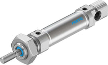 Load image into Gallery viewer, 1908267 Festo - DSNU-16-15-PPV-A