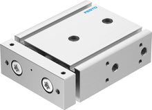 Load image into Gallery viewer, 8100659 Festo - DGTZ-GF-32-30-P-A