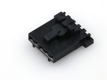 Load image into Gallery viewer, 50-57-9705 Molex - 70066-0389