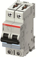 Load image into Gallery viewer, 2CCS472001R1064 ABB - S452M-UCC6