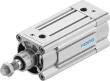 Load image into Gallery viewer, 3656638 Festo - DSBC-80-80-D3-PPVA-N3