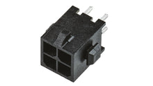 Load image into Gallery viewer, 3-794630-4 TE Connectivity
