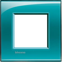 Load image into Gallery viewer, LNA4802VD BTicino