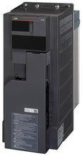 Load image into Gallery viewer, FR-XC-H22K Mitsubishi