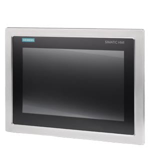6AV6881-0VH21-2AA0 Siemens