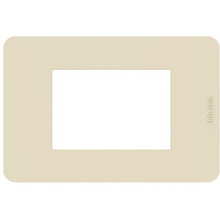 Load image into Gallery viewer, JA4803TI BTicino