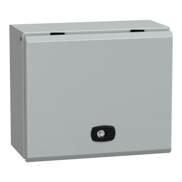 NSYS3DB25315 Schneider Electric