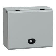 Load image into Gallery viewer, NSYS3DB25315 Schneider Electric
