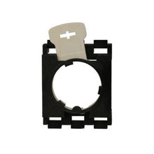 Load image into Gallery viewer, E22BA1 Eaton