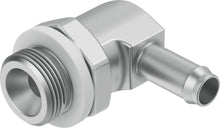 Load image into Gallery viewer, 12958 Festo - LCN-1/4-PK-4