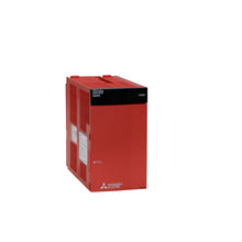 Load image into Gallery viewer, Q64PN Mitsubishi