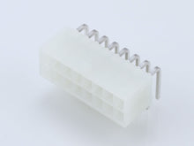 Load image into Gallery viewer, 39301160 Molex - 5569-16A2
