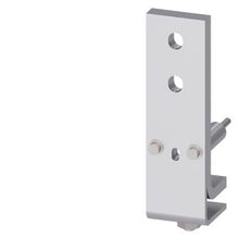 Load image into Gallery viewer, 3WA9111-0AL14 Siemens