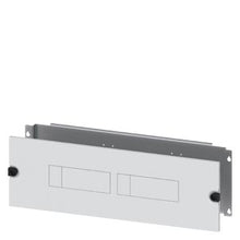 Load image into Gallery viewer, 8GK6431-2KK23 Siemens