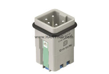 Load image into Gallery viewer, 09200042634 Harting