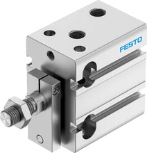 Load image into Gallery viewer, 4828466 Festo - DPDM-Q-32-10-PA