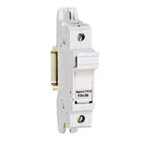 Load image into Gallery viewer, 021401 Legrand