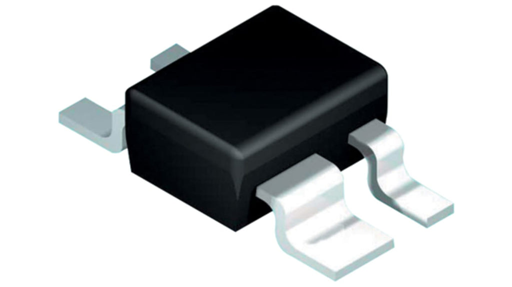 BAS4007WH6327XTSA1 Infineon