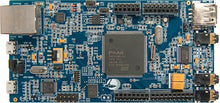 Load image into Gallery viewer, FM4-176L-S6E2GM Infineon