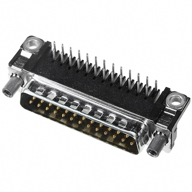 5747238-6 TE Connectivity