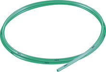 Load image into Gallery viewer, 8048677 Festo - PUN-H-4X0,75-TGN