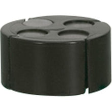 Load image into Gallery viewer, 098055 Legrand
