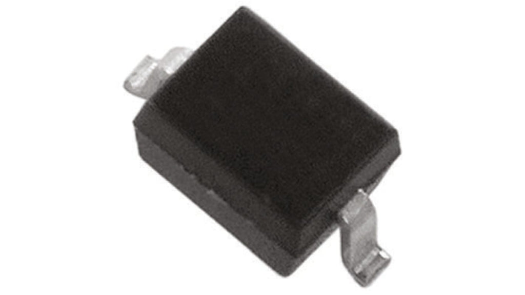 BB639E7904HTSA1 Infineon