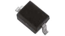 Load image into Gallery viewer, BB639E7904HTSA1 Infineon