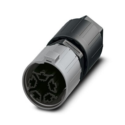 1403782 Phoenix Contact - QPD P 4PE2,5 9-16 BK