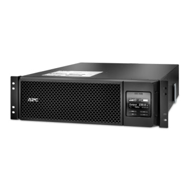 SRT5KRMXLIM APC - Schneider Electric